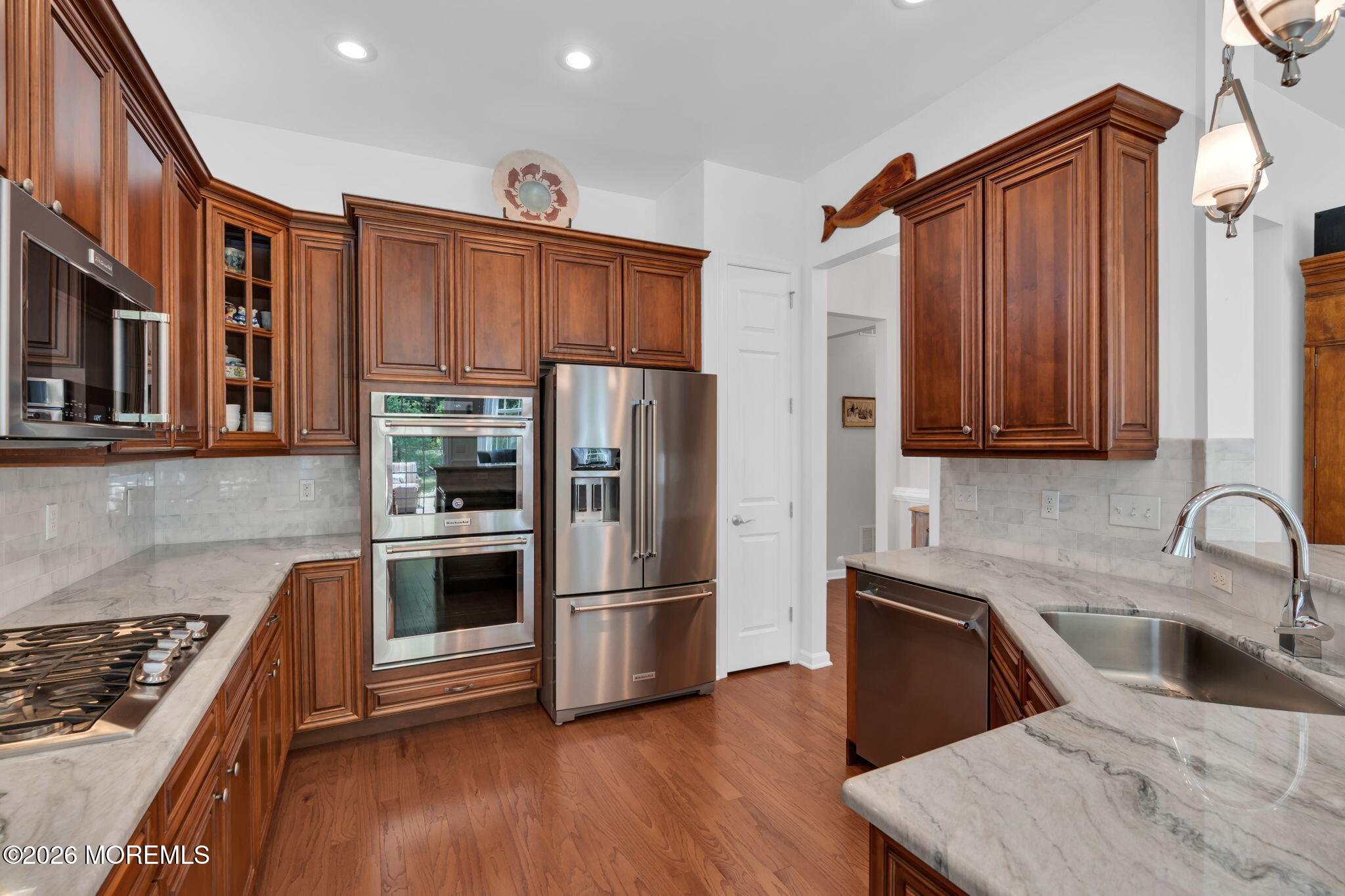 65 Arborridge Drive Forked River NJ 08731