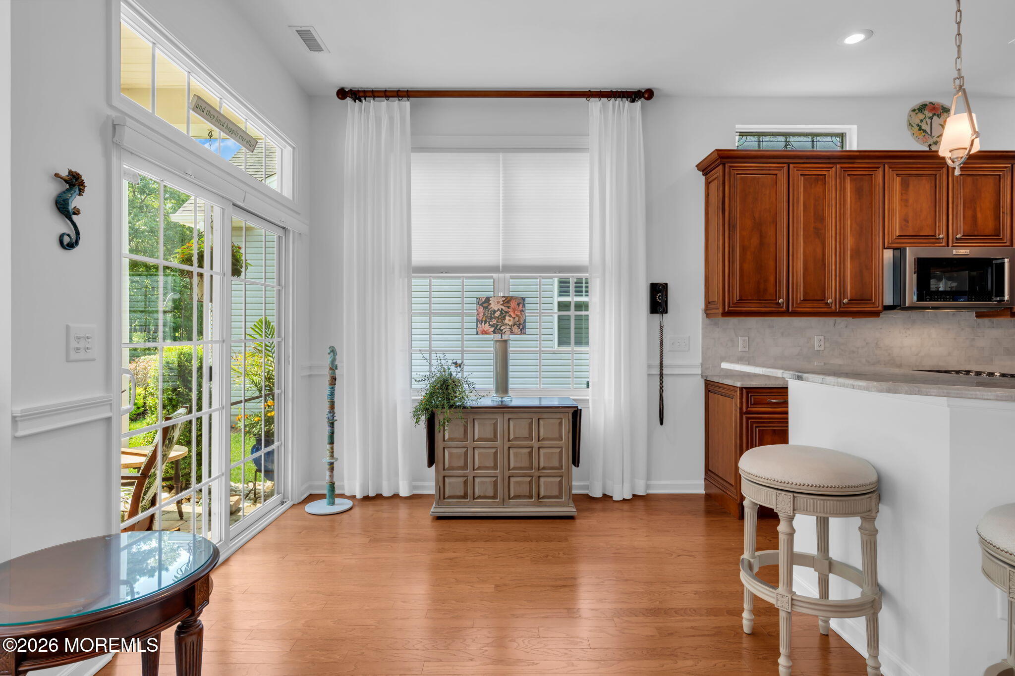65 Arborridge Drive Forked River NJ 08731