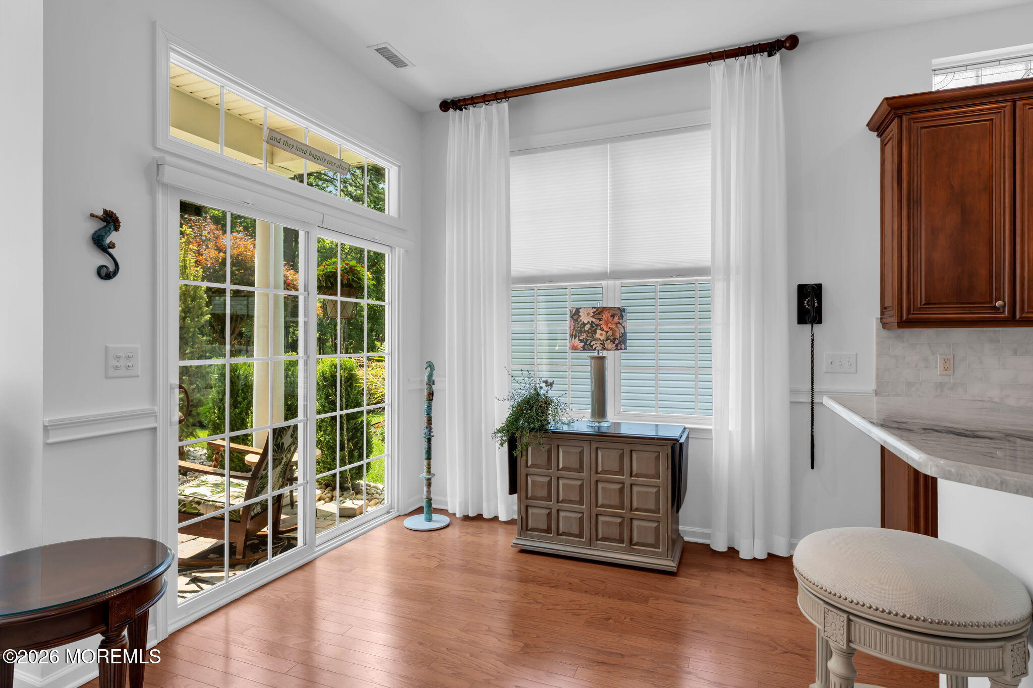 65 Arborridge Drive Forked River NJ 08731