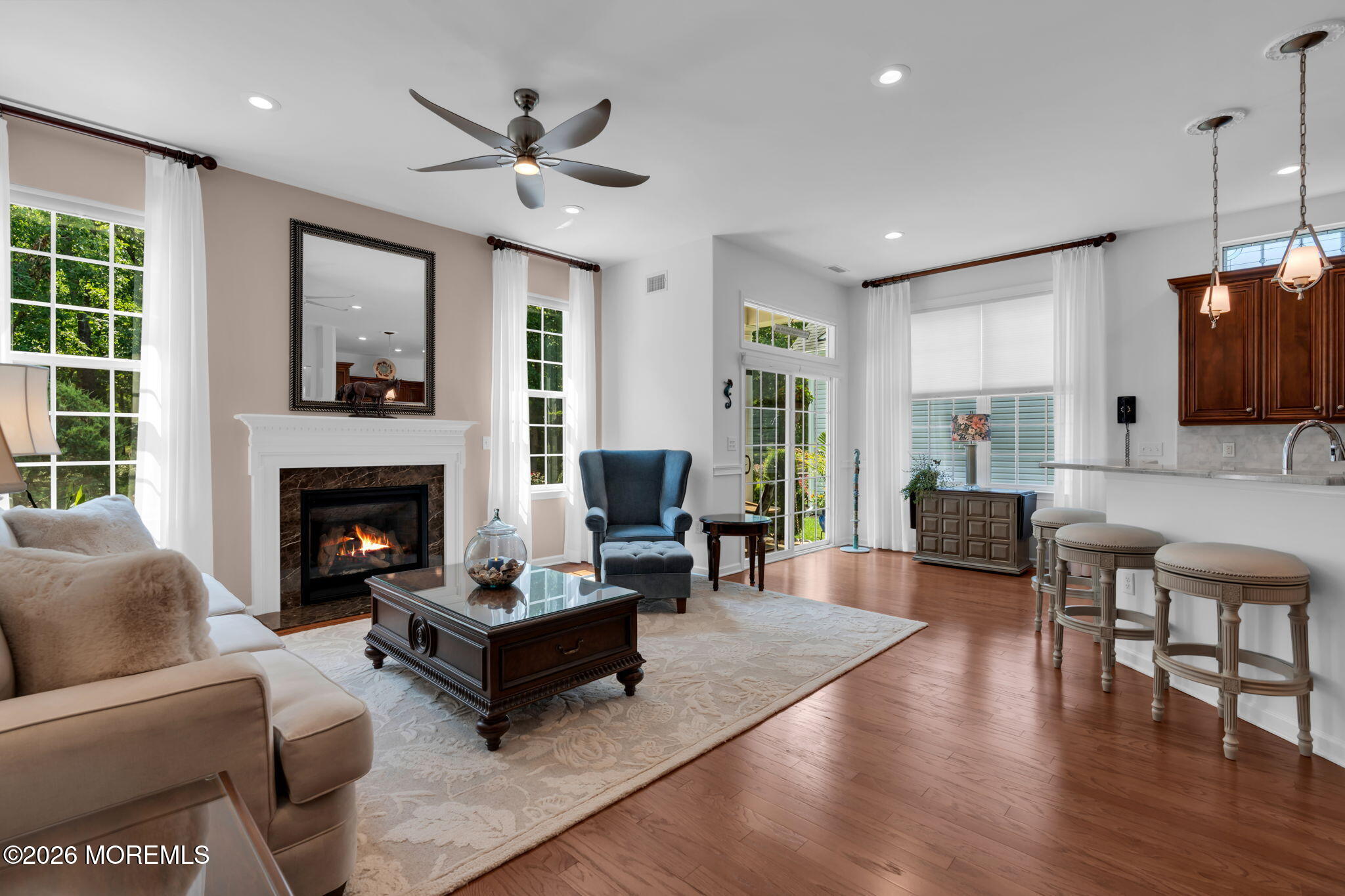 65 Arborridge Drive Forked River NJ 08731