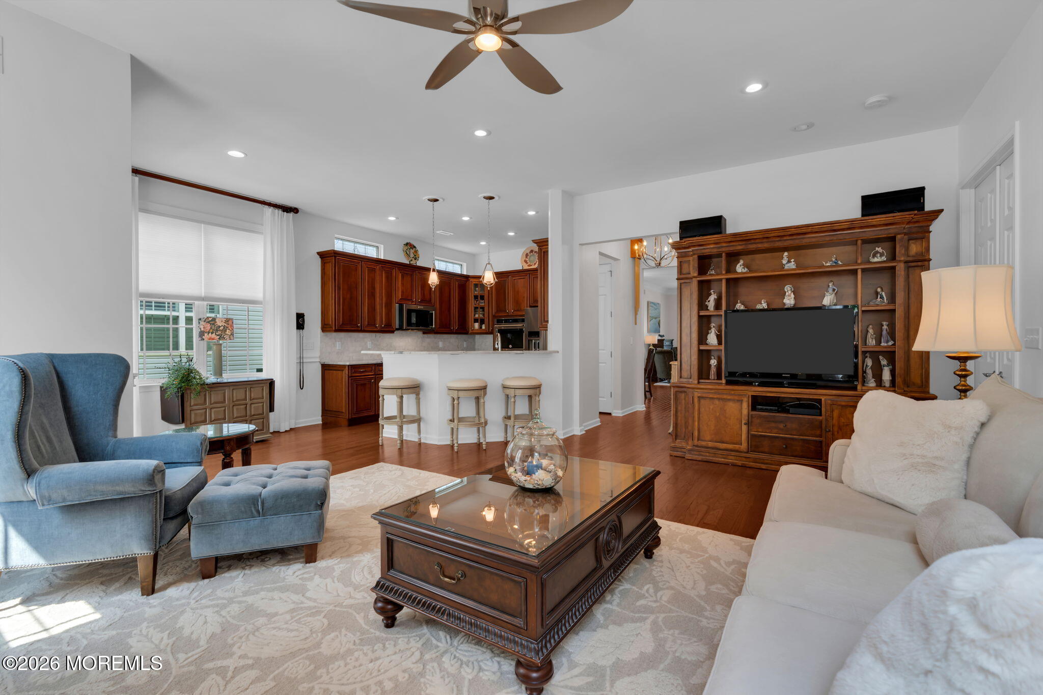 65 Arborridge Drive Forked River NJ 08731