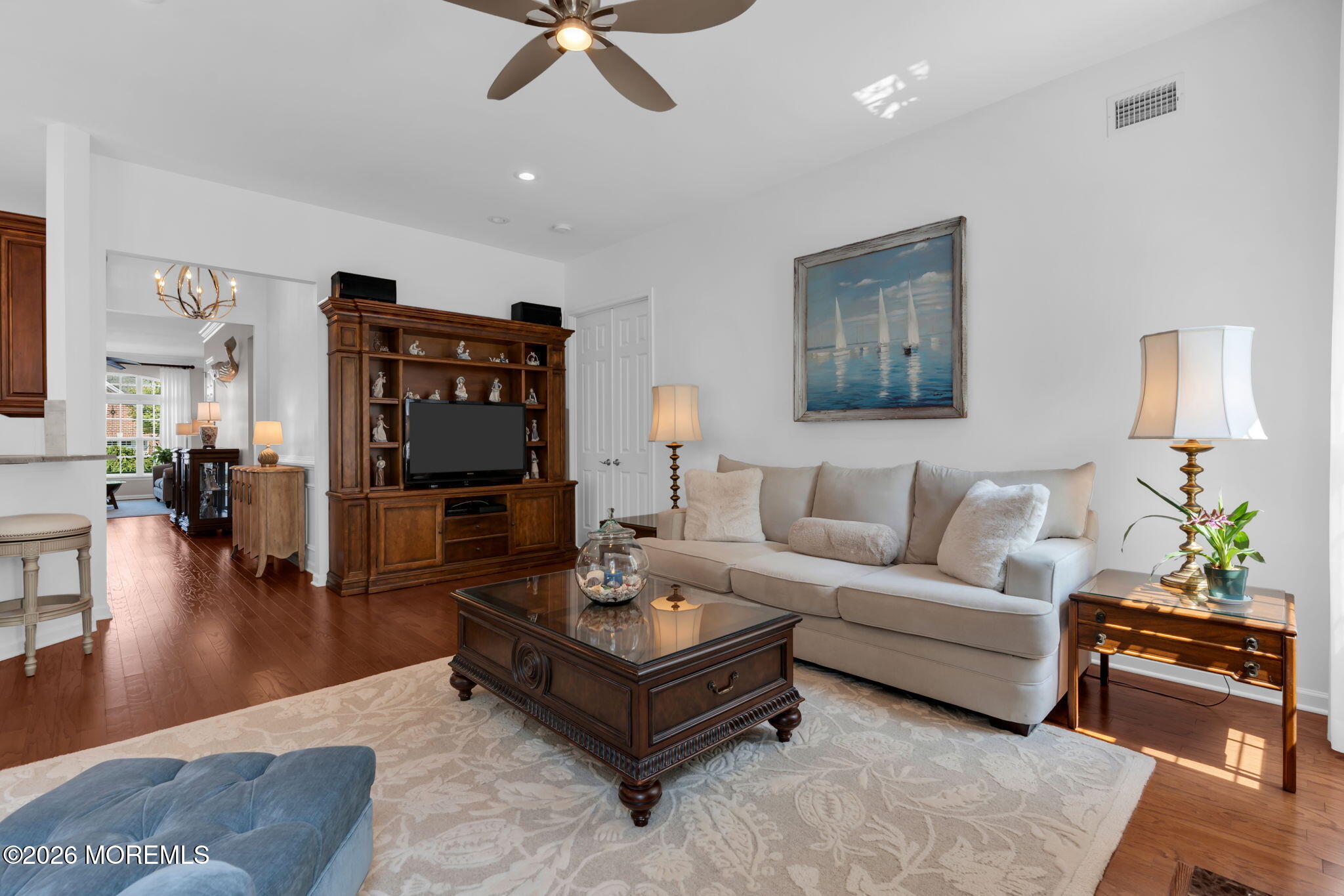 65 Arborridge Drive Forked River NJ 08731