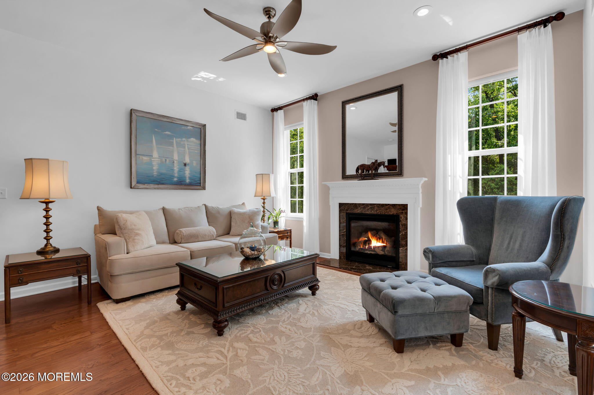 65 Arborridge Drive Forked River NJ 08731