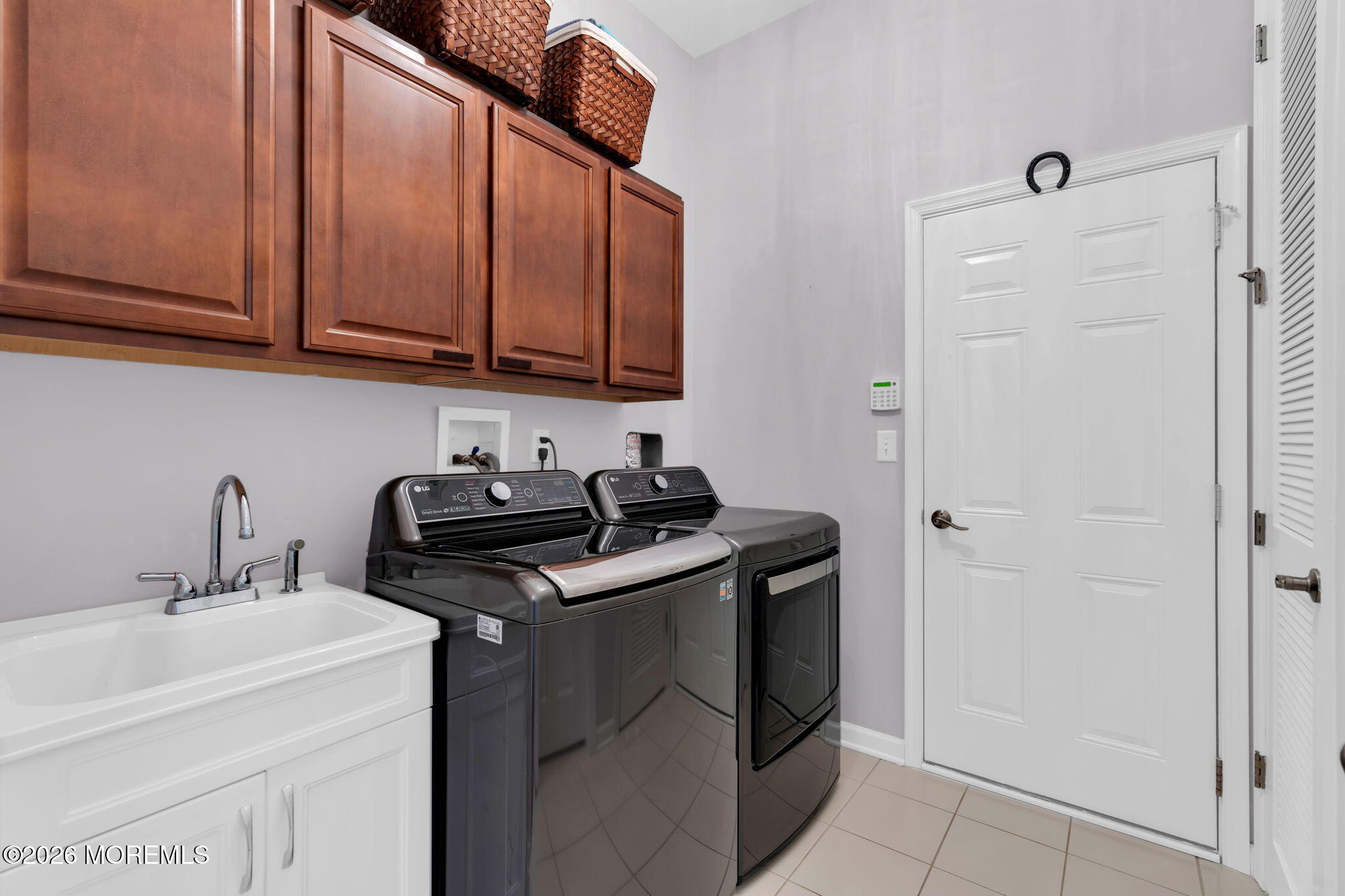 65 Arborridge Drive Forked River NJ 08731
