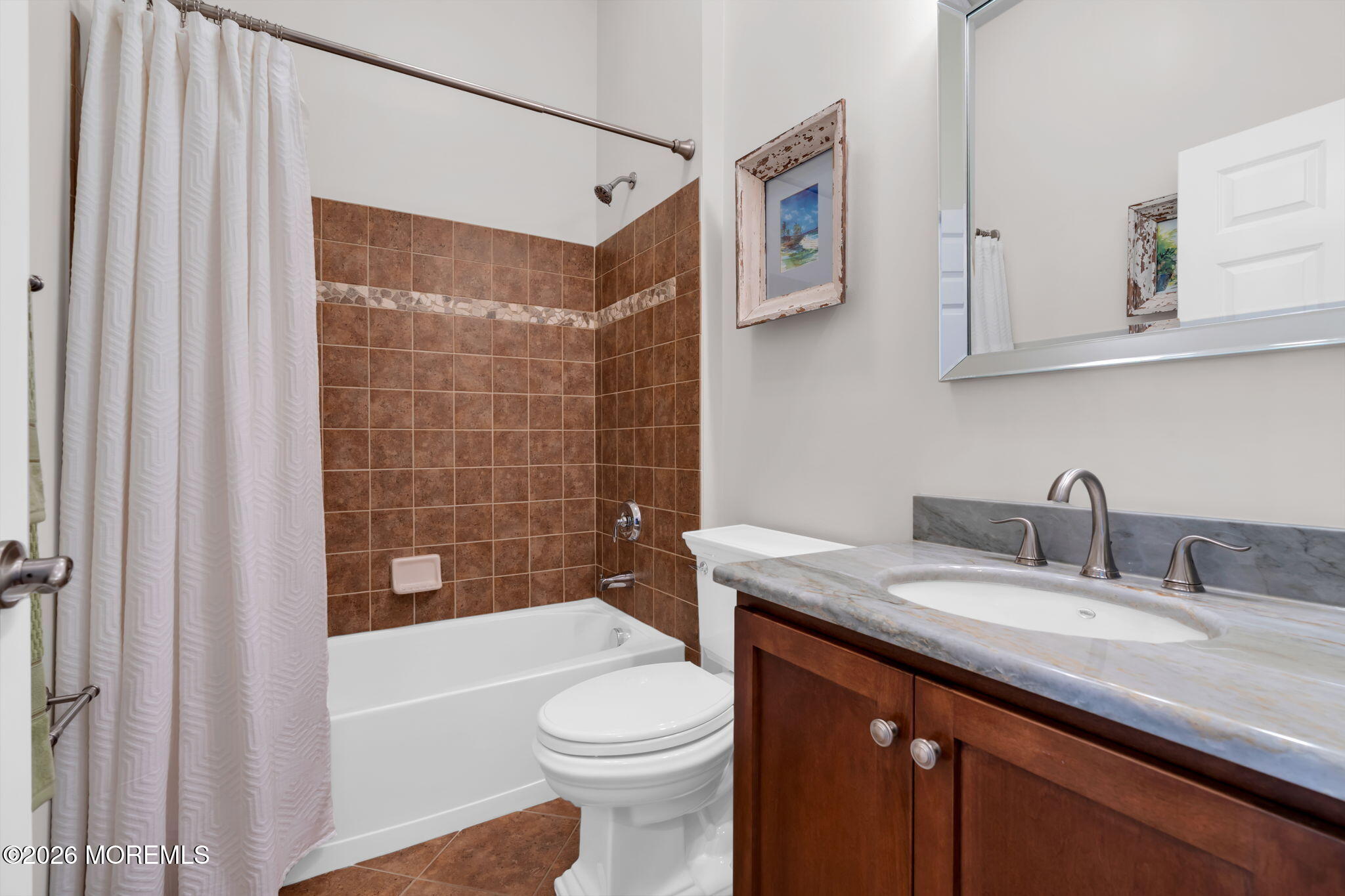 65 Arborridge Drive Forked River NJ 08731