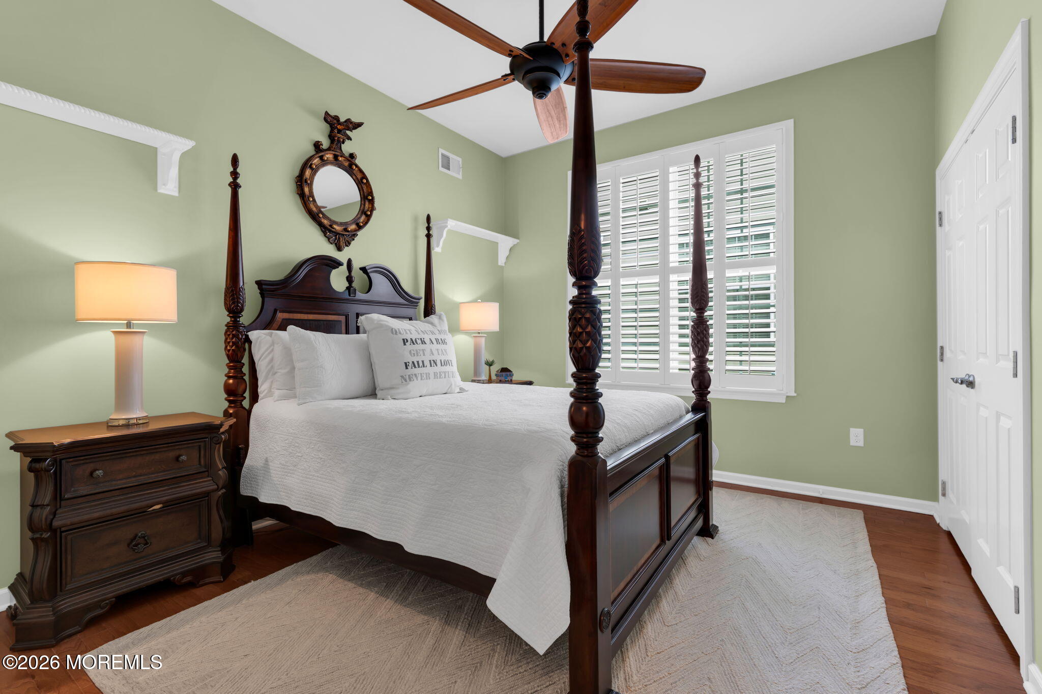 65 Arborridge Drive Forked River NJ 08731