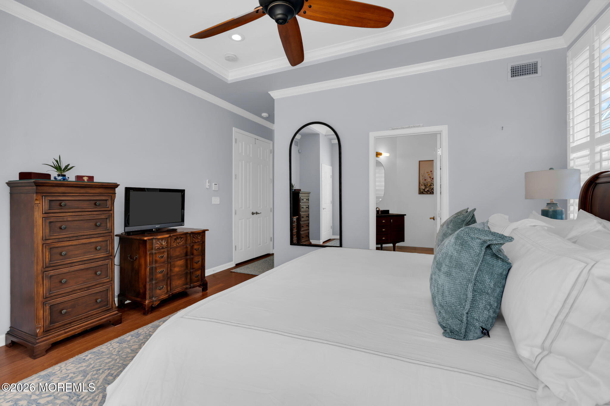 65 Arborridge Drive Forked River NJ 08731