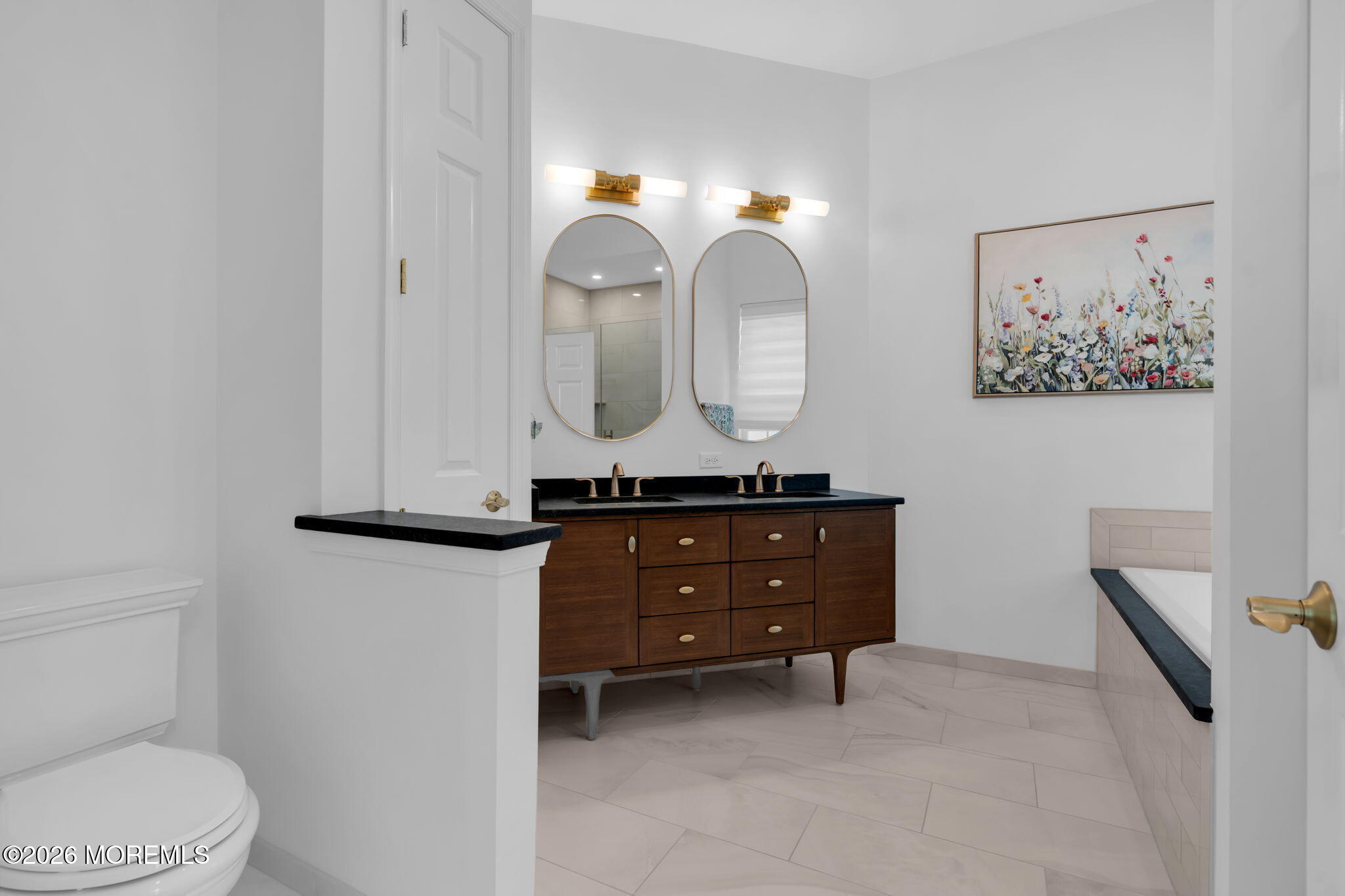 65 Arborridge Drive Forked River NJ 08731