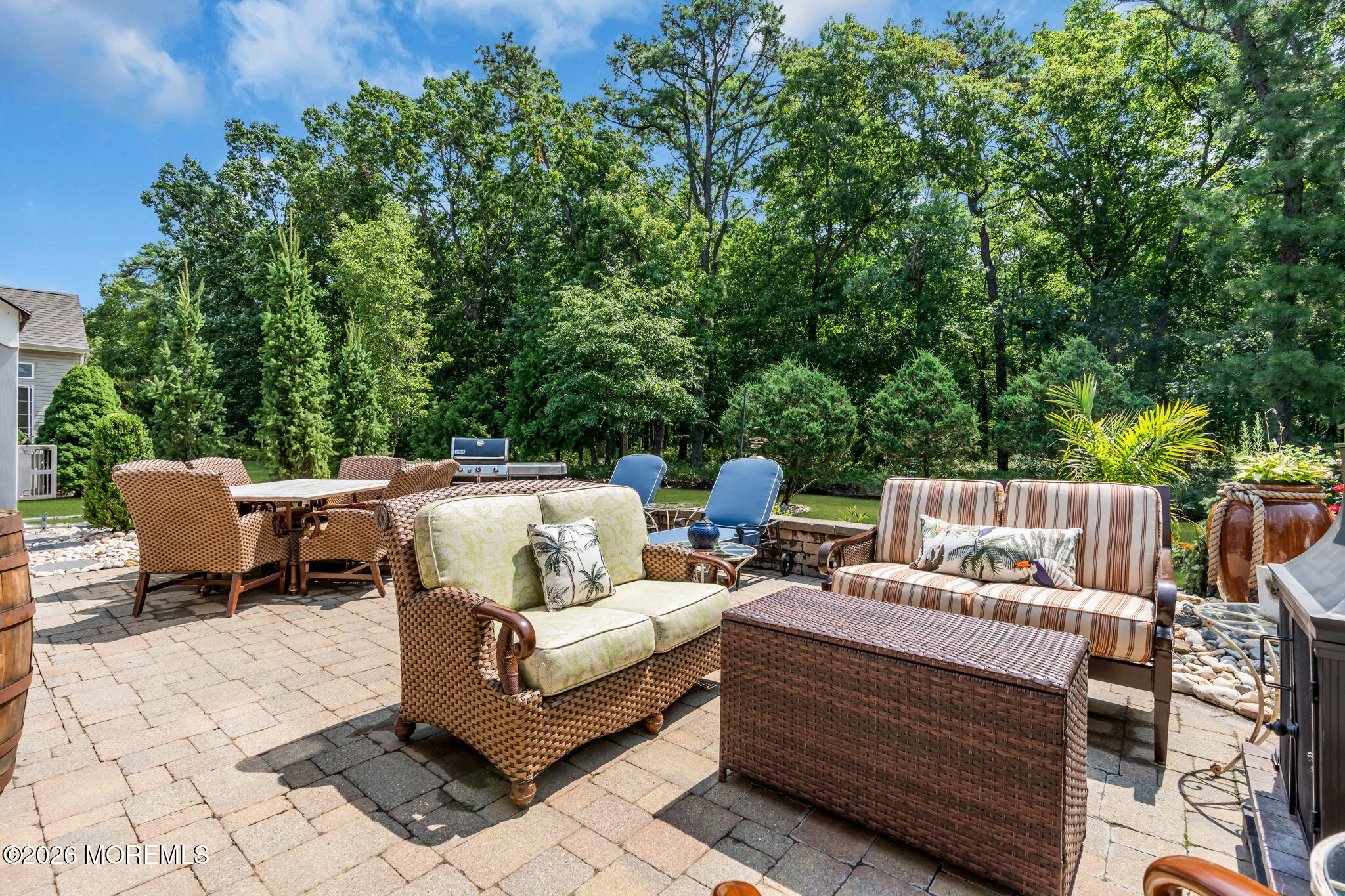 65 Arborridge Drive Forked River NJ 08731