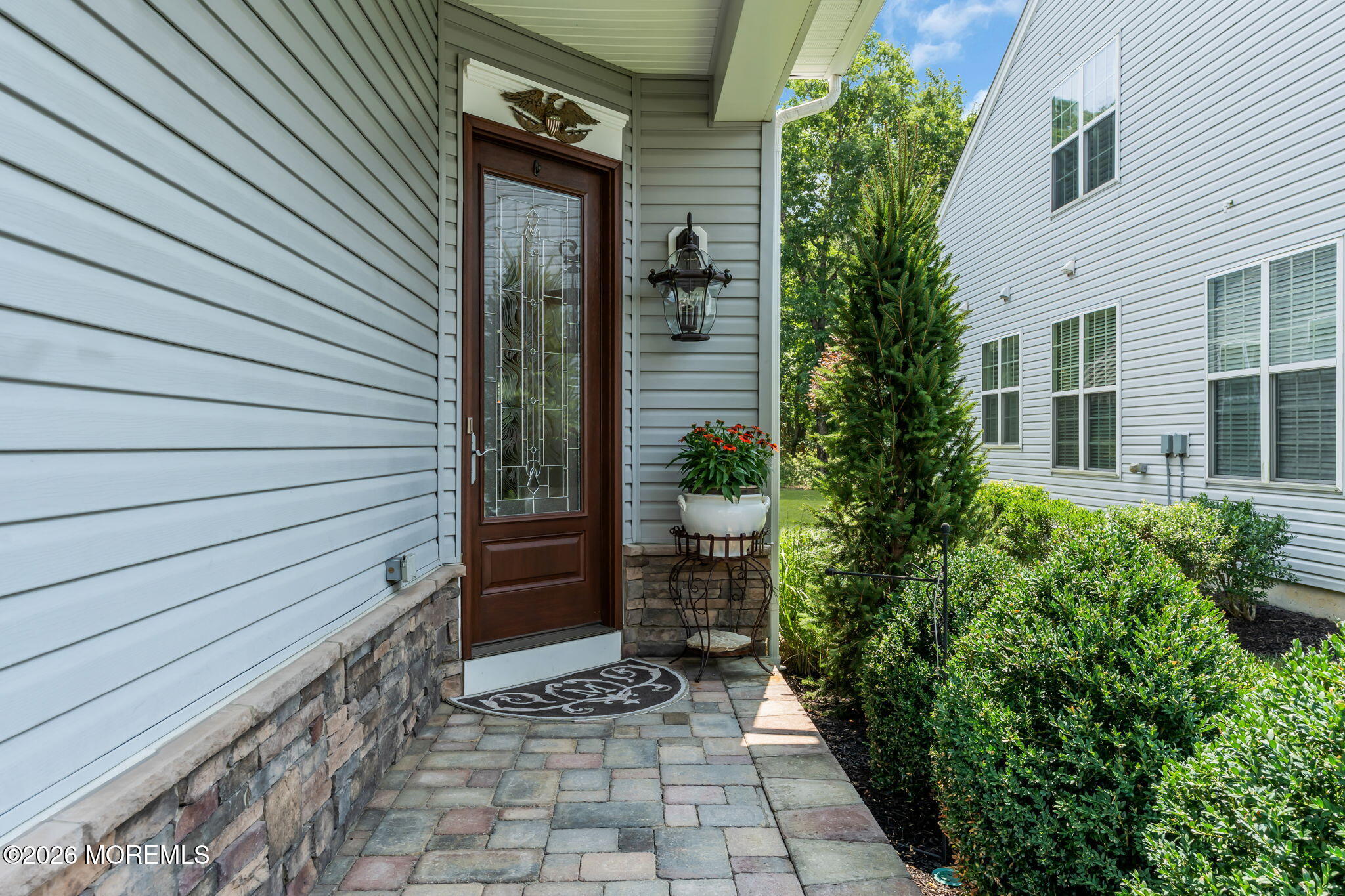 65 Arborridge Drive Forked River NJ 08731