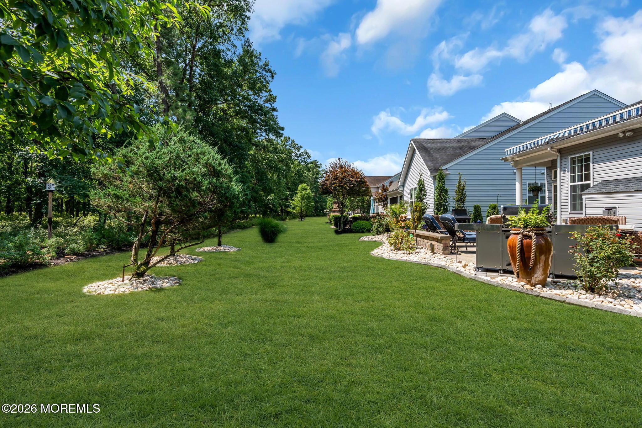65 Arborridge Drive Forked River NJ 08731