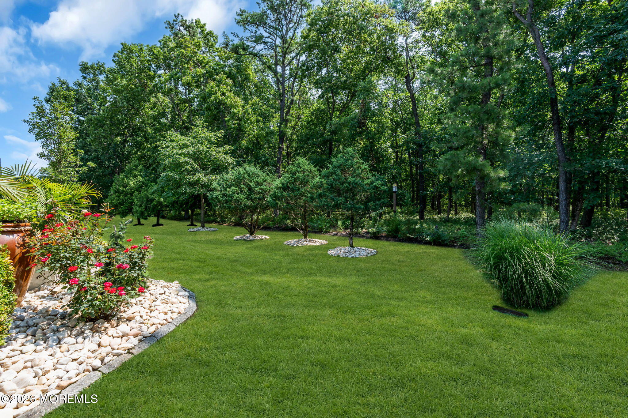 65 Arborridge Drive Forked River NJ 08731