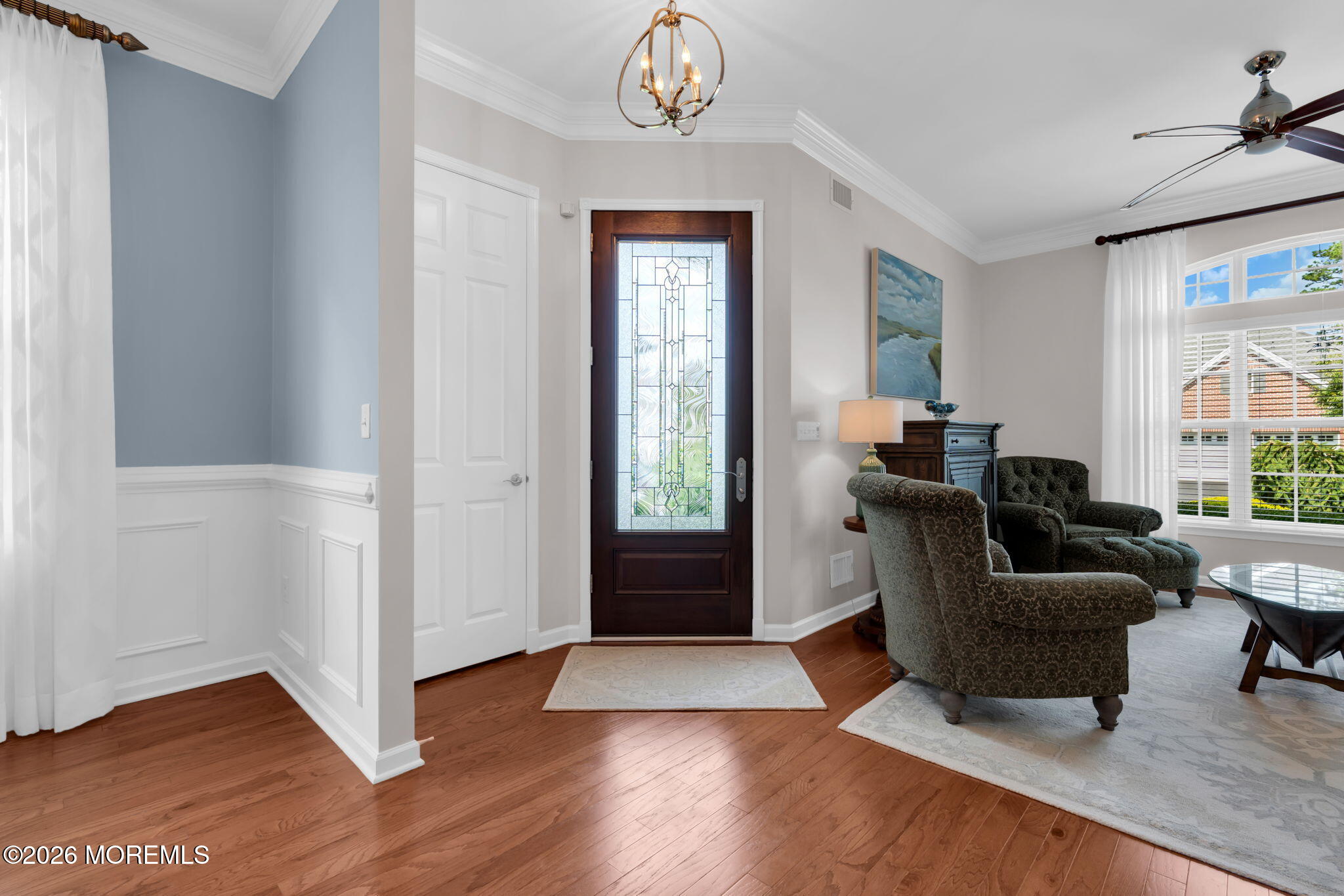 65 Arborridge Drive Forked River NJ 08731