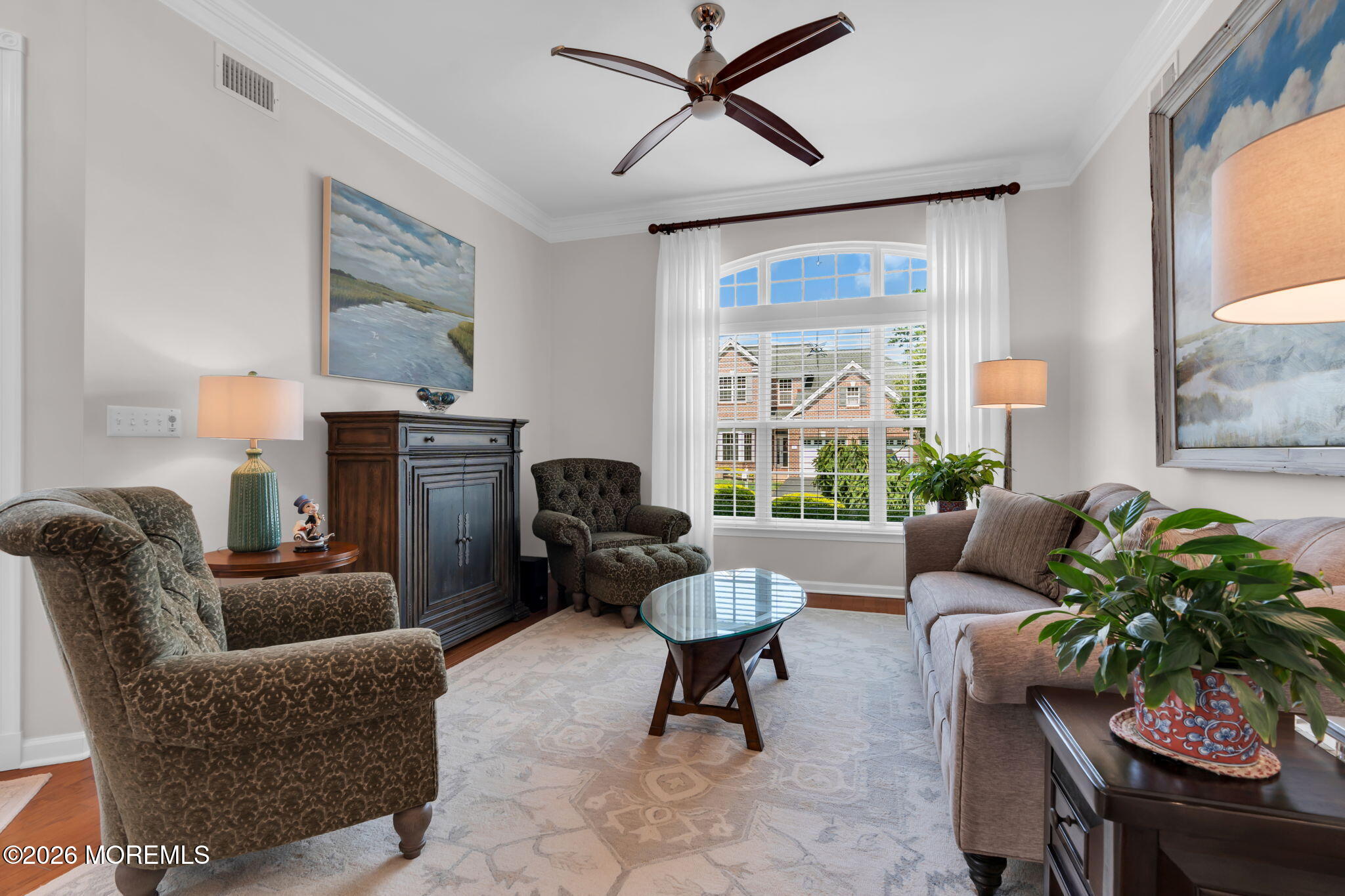 65 Arborridge Drive Forked River NJ 08731