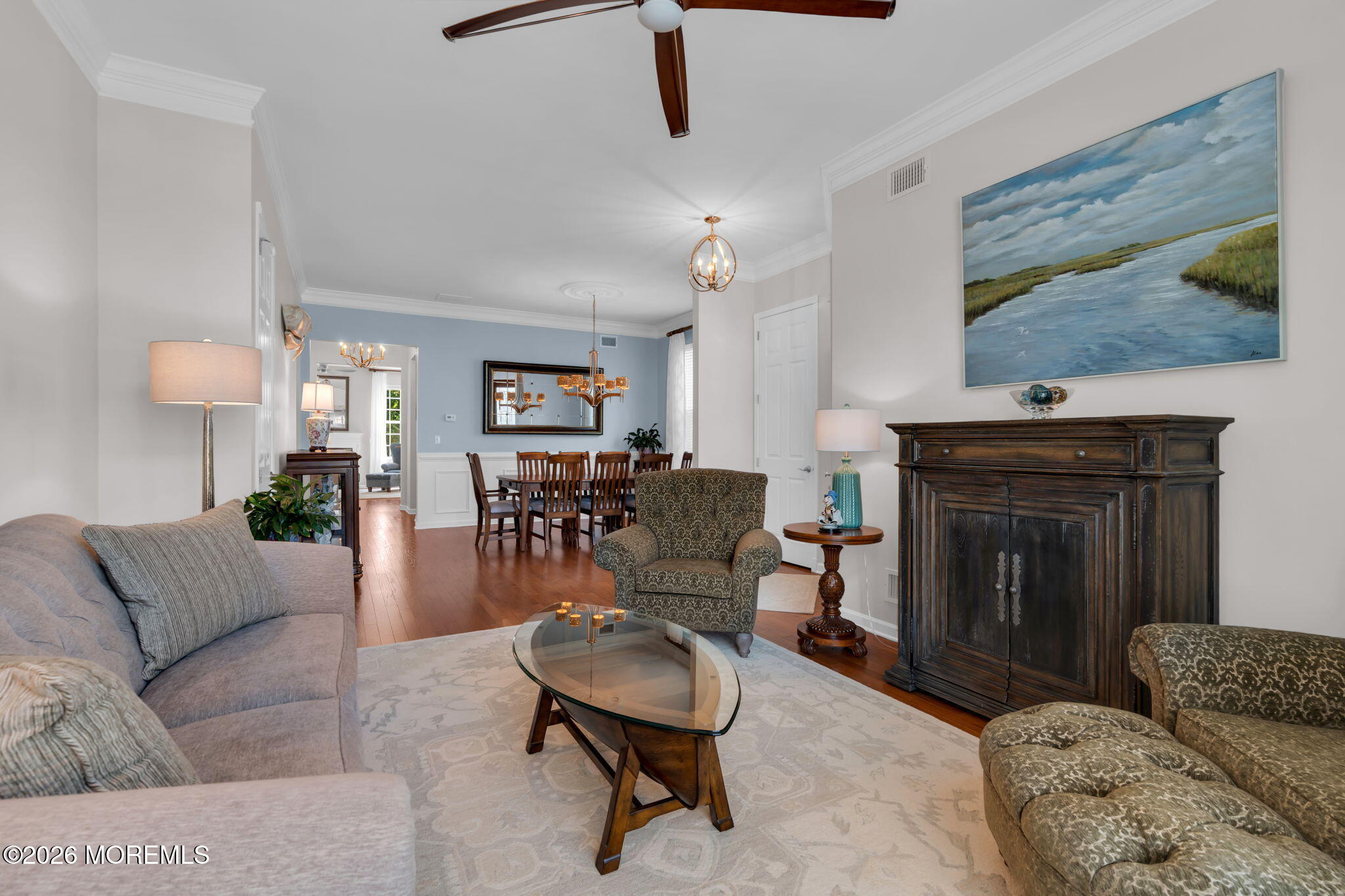 65 Arborridge Drive Forked River NJ 08731