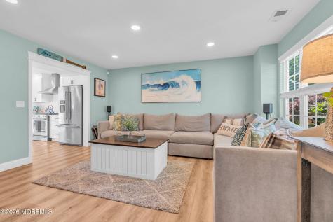 53 N Sailors Quay Drive Brick NJ 08723