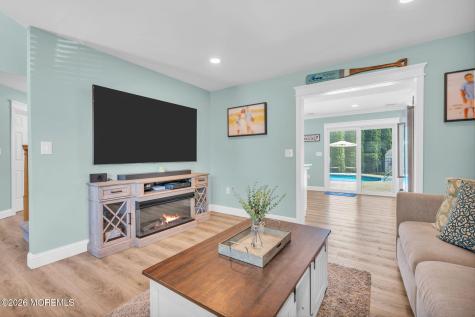 53 N Sailors Quay Drive Brick NJ 08723