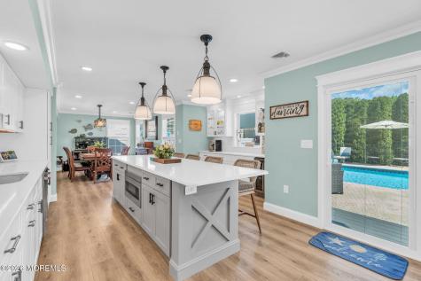 53 N Sailors Quay Drive Brick NJ 08723