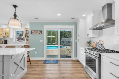 53 N Sailors Quay Drive Brick NJ 08723