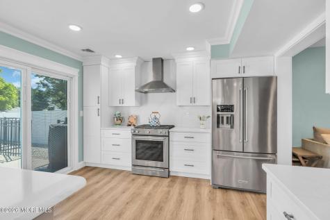 53 N Sailors Quay Drive Brick NJ 08723