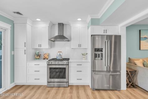 53 N Sailors Quay Drive Brick NJ 08723