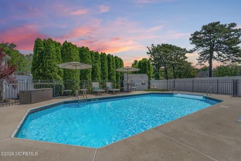 53 N Sailors Quay Drive Brick NJ 08723