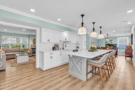 53 N Sailors Quay Drive Brick NJ 08723