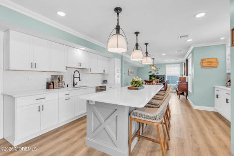 53 N Sailors Quay Drive Brick NJ 08723