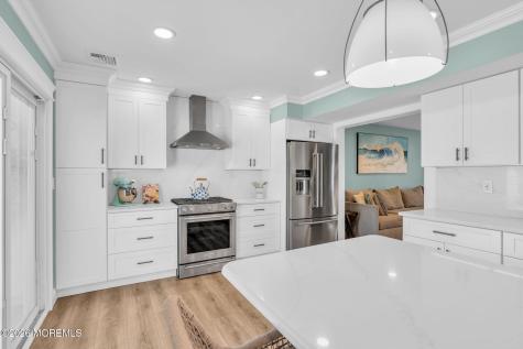 53 N Sailors Quay Drive Brick NJ 08723