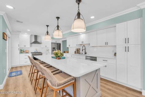 53 N Sailors Quay Drive Brick NJ 08723