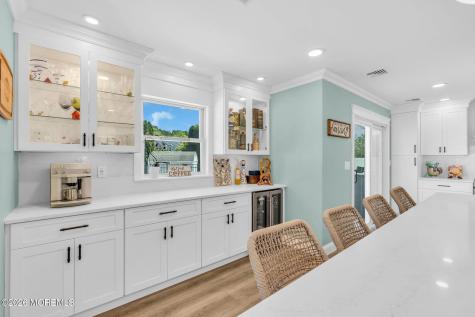 53 N Sailors Quay Drive Brick NJ 08723