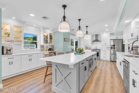 53 N Sailors Quay Drive Brick NJ 08723