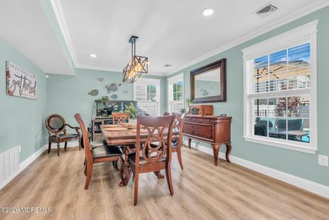 53 N Sailors Quay Drive Brick NJ 08723