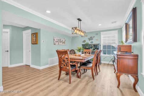 53 N Sailors Quay Drive Brick NJ 08723