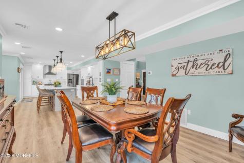 53 N Sailors Quay Drive Brick NJ 08723