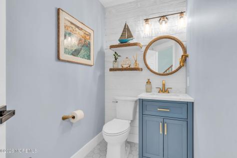 53 N Sailors Quay Drive Brick NJ 08723