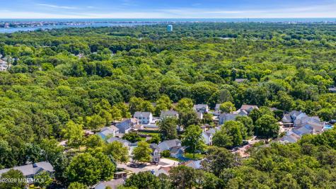 53 N Sailors Quay Drive Brick NJ 08723