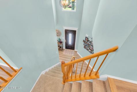 53 N Sailors Quay Drive Brick NJ 08723