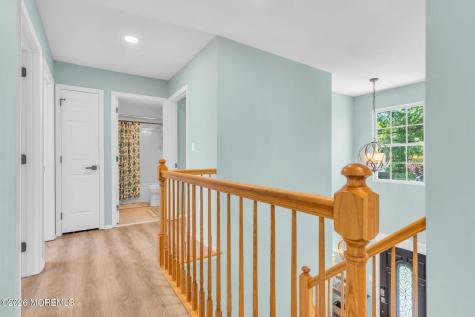 53 N Sailors Quay Drive Brick NJ 08723
