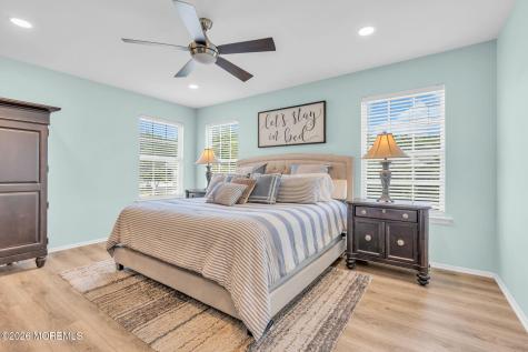 53 N Sailors Quay Drive Brick NJ 08723