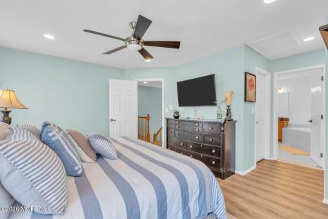 53 N Sailors Quay Drive Brick NJ 08723