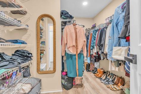 53 N Sailors Quay Drive Brick NJ 08723