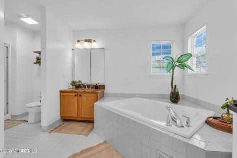 53 N Sailors Quay Drive Brick NJ 08723
