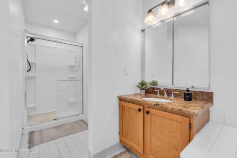 53 N Sailors Quay Drive Brick NJ 08723