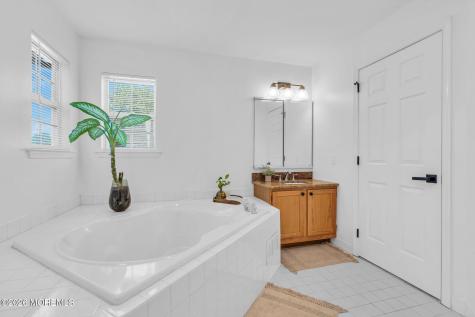 53 N Sailors Quay Drive Brick NJ 08723