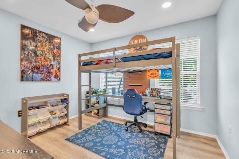 53 N Sailors Quay Drive Brick NJ 08723