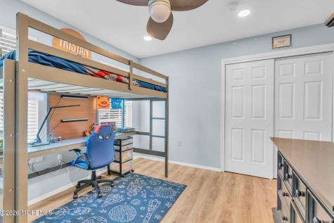 53 N Sailors Quay Drive Brick NJ 08723