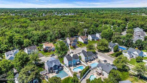 53 N Sailors Quay Drive Brick NJ 08723