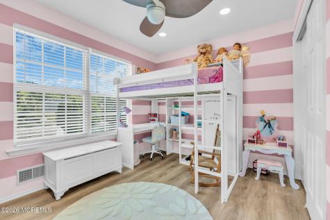 53 N Sailors Quay Drive Brick NJ 08723