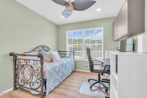 53 N Sailors Quay Drive Brick NJ 08723